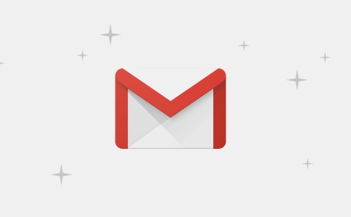gmail-redesign