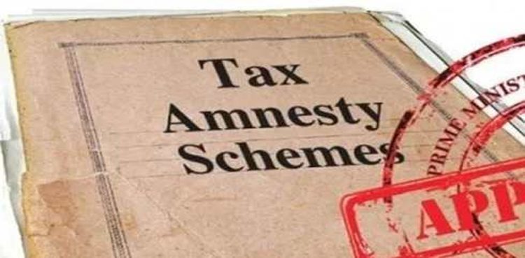 tax-amnesty-scheme-